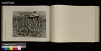 日清戰爭寫真帖 (1897.4.3)藏品圖，第56張